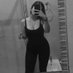🦋 (@sofiaprego6) Twitter profile photo 🦋 (@sofiaprego6) Twitter profile photo