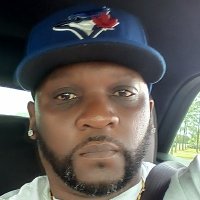 Sedric Tyson (@sedrictyson) 's Twitter Profile