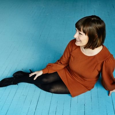 MelissaLauren3's profile picture. Singing/songwriting/arranging/parenting!