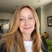 Petite Patriot (@pamelajn922) Twitter profile photo Petite Patriot (@pamelajn922) Twitter profile photo