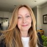 Pamelajn922's profile picture. Mother of 3, happily married to my best friend for 35 years, proud American-less government-more freedom, 2A #Israel #tcot https://t.co/saS6roOYBF