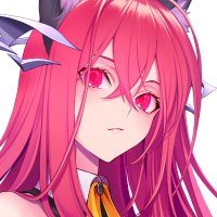 三叉ルベ🐺🔱11/30引退 (@mitsumata_rube) 's Twitter Profile