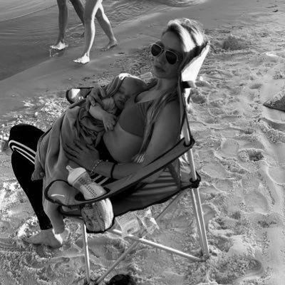 TeresaPend's profile picture. Christian, Wife ,Mom , Registered Nurse.