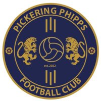 pickeringphippsfc(@PhippsFC) 's Twitter Profile Photo