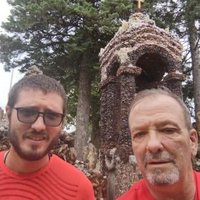Brian Kanz (@bckanz) 's Twitter Profile