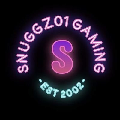 PC gamer for over 20 years | Content Creator |  Event coordinator |  TikTok | Youtube | Twitch Affiliate |Business email snuggz4000@hotmail.com