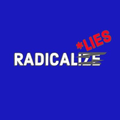 The Mainstream Media has radicalized the left with their lies. We expose the MSM and report on the most accurate news available at that time.