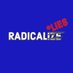 RadicalLies (@radicalliesnews) Twitter profile photo