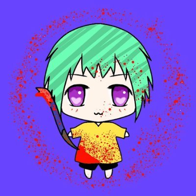 osiel2035's profile picture. Learn about Bitcoin and cryptocurrency

visit https://t.co/JKAMWjCD6X