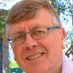 Iain Caimbeul (@iaincaimbeul) Twitter profile photo Iain Caimbeul (@iaincaimbeul) Twitter profile photo