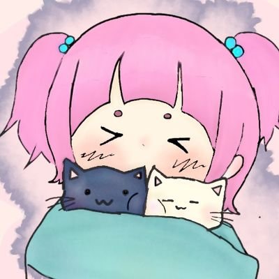はるかᴺ𓃠さんのプロフィール画像