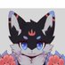 葉玖 (@m759134946) Twitter profile photo 葉玖 (@m759134946) Twitter profile photo