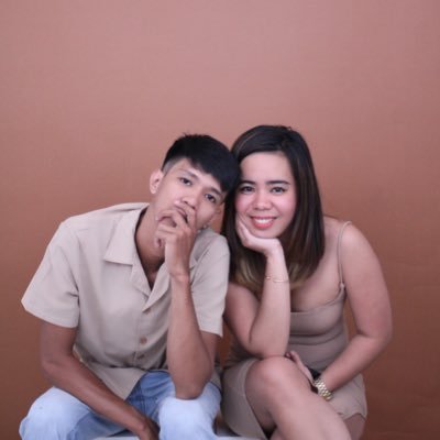 clarerityy's profile picture. go away bro⚡️