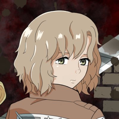 六兎ーLOTーさんのプロフィール画像