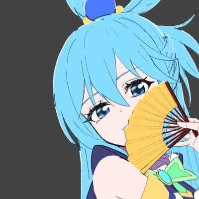 ぺペンペーンさんのプロフィール画像