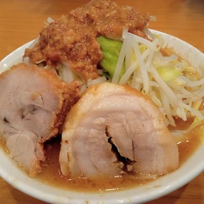 Hideki_Kijima's profile picture. 