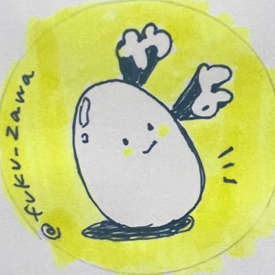 rabbit_moirock Profile Picture