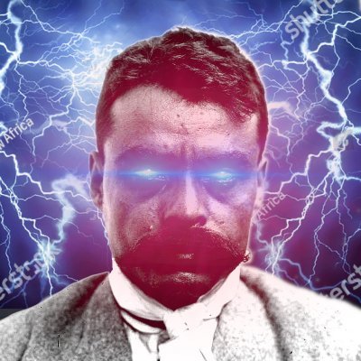 #Bitcoin