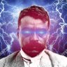 BITCOIN_ZAPATA's profile picture. #Bitcoin

"Los enemigos de la patria y de las libertades de los pueblos, siempre han llamado bandidos a los que se sacrifican por las causas nobles de ellos.”EZ