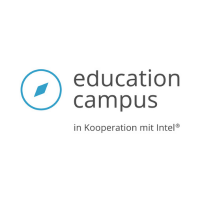 education campus (@educampus) Twitter profile photo