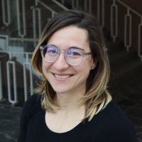 Shasta E. Webb, PhD (@webbshasta) 's Twitter Profile Photo Shasta E. Webb, PhD (@webbshasta) 's Twitter Profile Photo