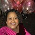 Yolanda Jackson-Gaither (@yolanda_gaither) Twitter profile photo Yolanda Jackson-Gaither (@yolanda_gaither) Twitter profile photo