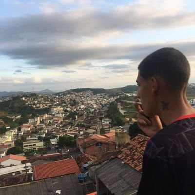 sdds eternas paulin ✝️ / fé em Deus e nas crianças @flamengo