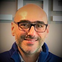 Demetrio Milea (@demetrio_milea) 's Twitter Profile Photo