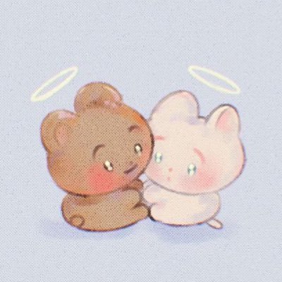 ntjgrs's profile picture. フォロリク前必読 https://t.co/djSZ1Zen89