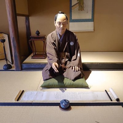 FIKA_JPN's profile picture. ゾウラバー🐘💕全国のゾウに会いたい！若干歴女で特に江戸時代に興味あり🐘旅🏯旅よく行きます✈️音楽を愛し特に来日コンサートに行く派🎵 I am a Japanese (une japonaise) who loves elephants and traveling🌏✈️