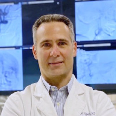 Director, UPMC Stroke Institute
Endowed Professor & Division Chief of Cerebrovascular Medicine 
Professor of Neurology & Neurosurgery 
University of Pittsburgh