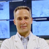 Raul G Nogueira, MD, FAHA, FSVIN (@raulnogueiramd) 's Twitter Profile