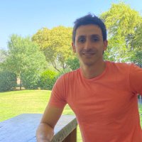 Milovan Mirosevic (@milomirosevic) 's Twitter Profile