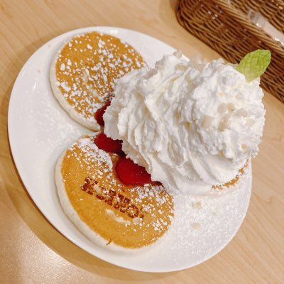 ハルさんのプロフィール画像