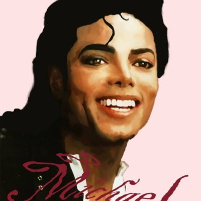 ❤️The Michael Jackson fan page❤️