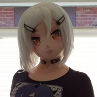 Reiki (@reiki_bis) 's Twitter Profile Photo Reiki (@reiki_bis) 's Twitter Profile Photo