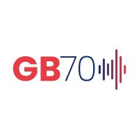 GB70 (@gb70_ses) 's Twitter Profile