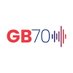 GB70 (@gb70_ses) Twitter profile photo GB70 (@gb70_ses) Twitter profile photo