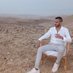 Gad 🇮🇱 גד (@gaddafna) Twitter profile photo Gad 🇮🇱 גד (@gaddafna) Twitter profile photo