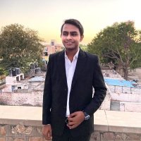 Adv.Raju.Patel JethantariЁЯЗоЁЯЗ│ (@jethantariraju) 's Twitter Profile
