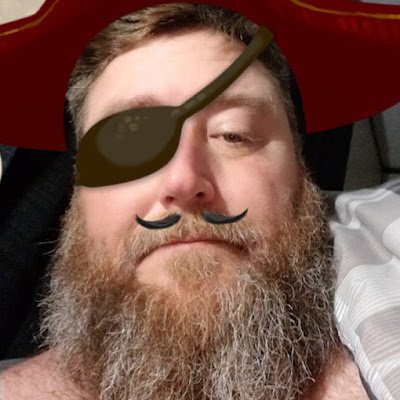 MikeBertrand19's profile picture. 