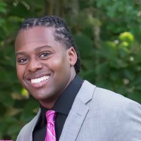 Jajuan Michael Harley (@jajuanmharley) 's Twitter Profile Photo Jajuan Michael Harley (@jajuanmharley) 's Twitter Profile Photo