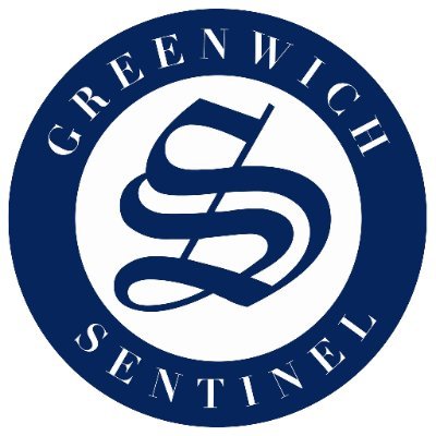 gwchsentinel Profile Picture