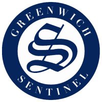 Greenwich Sentinel(@gwchsentinel) 's Twitter Profile Photo