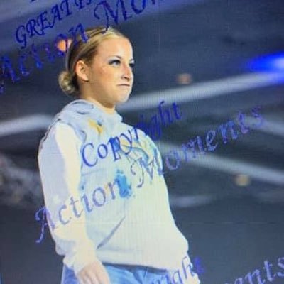 AssistantTbhs's profile picture. 