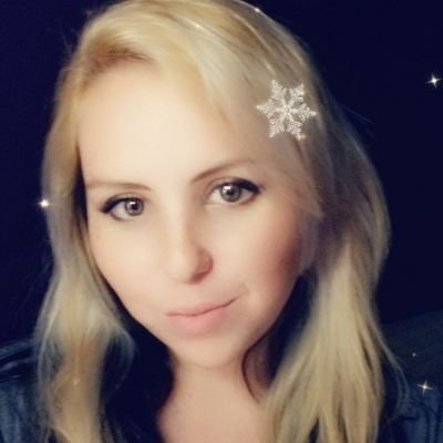 SouthernHardt1's profile picture. Christian stay-at-home mom of 2 little kiddos. Was a Veterinary Technician for 13 years. Have an Associates of Science Degree. My husband is active duty USAF.