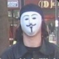 riped1 (@riped16) 's Twitter Profile
