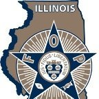 The Illinois Fraternal Order of Police is the second-largest State Lodge, proudly representing over 34,000 active duty and retired police officers.
