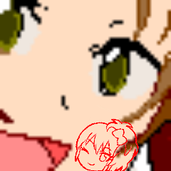 tanshio_さんのプロフィール画像