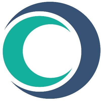 American Counseling Association Profile